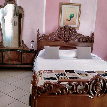 B&B Gardasee Castelnuovo del Garda Dış mekan fotoğraf