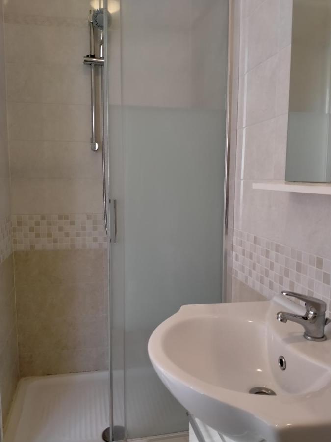 B&B Gardasee Castelnuovo del Garda Dış mekan fotoğraf