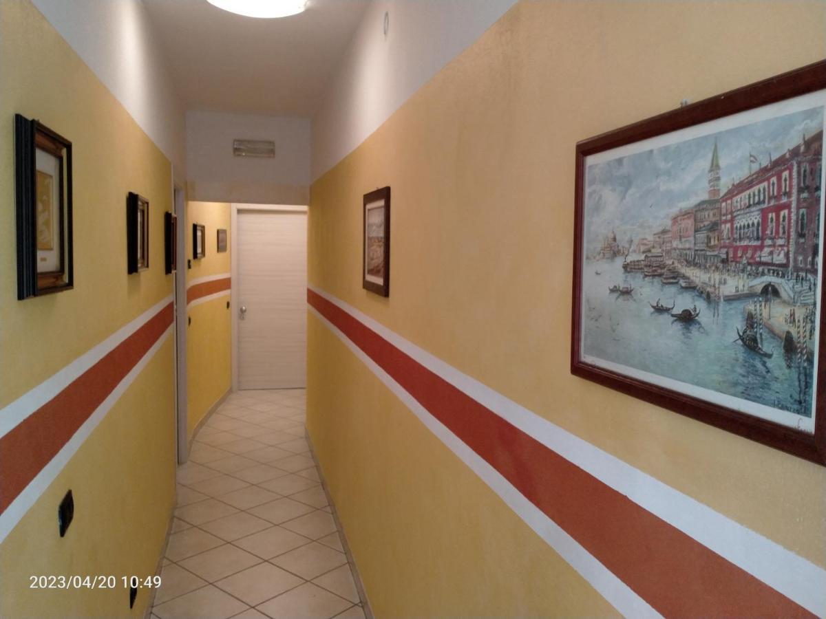 B&B Gardasee Castelnuovo del Garda Dış mekan fotoğraf