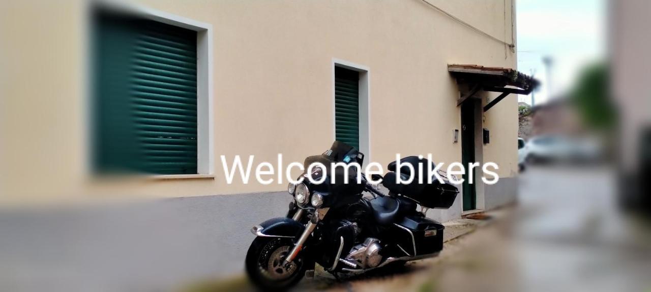 B&B Gardasee Castelnuovo del Garda Dış mekan fotoğraf