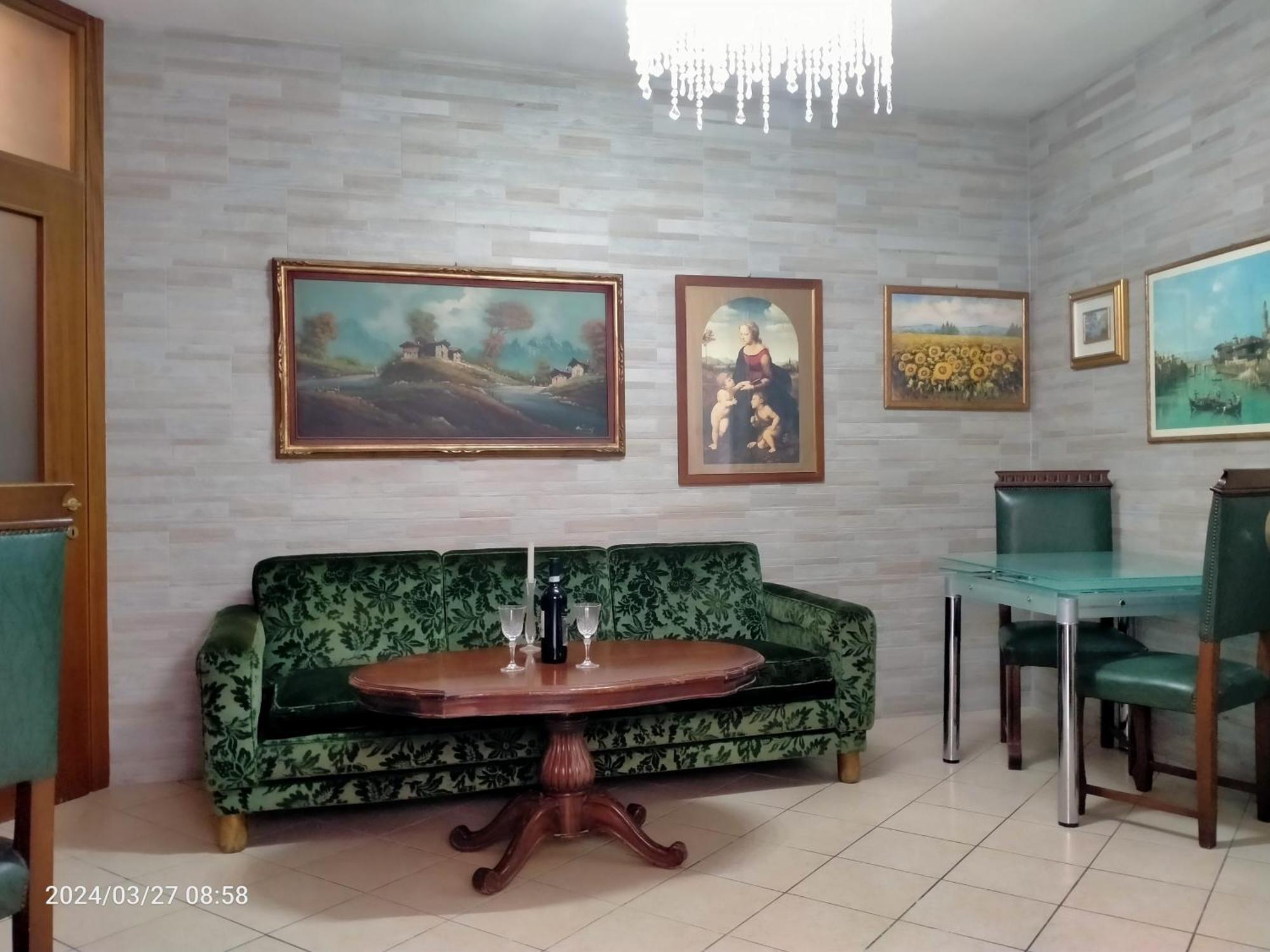 B&B Gardasee Castelnuovo del Garda Dış mekan fotoğraf