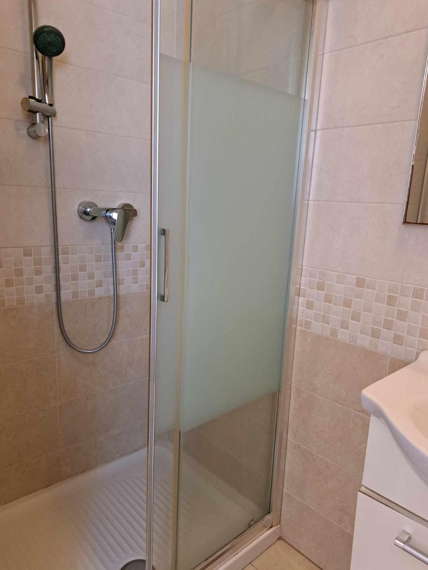 B&B Gardasee Castelnuovo del Garda Dış mekan fotoğraf