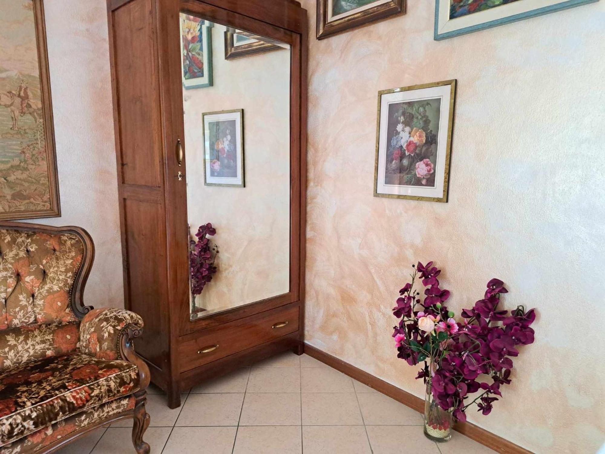 B&B Gardasee Castelnuovo del Garda Dış mekan fotoğraf