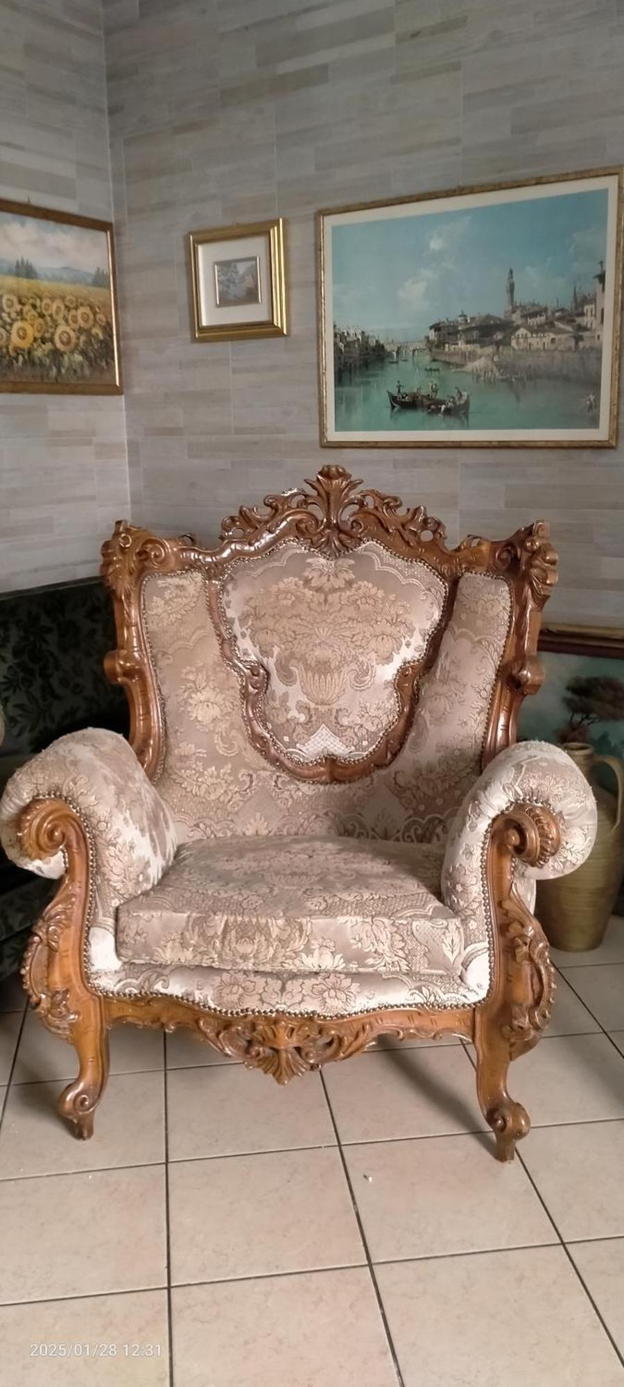 B&B Gardasee Castelnuovo del Garda Dış mekan fotoğraf