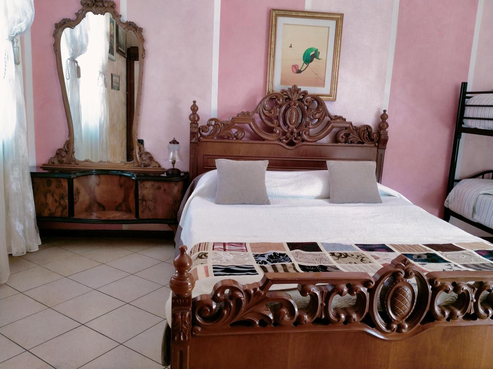 B&B Gardasee Castelnuovo del Garda Dış mekan fotoğraf