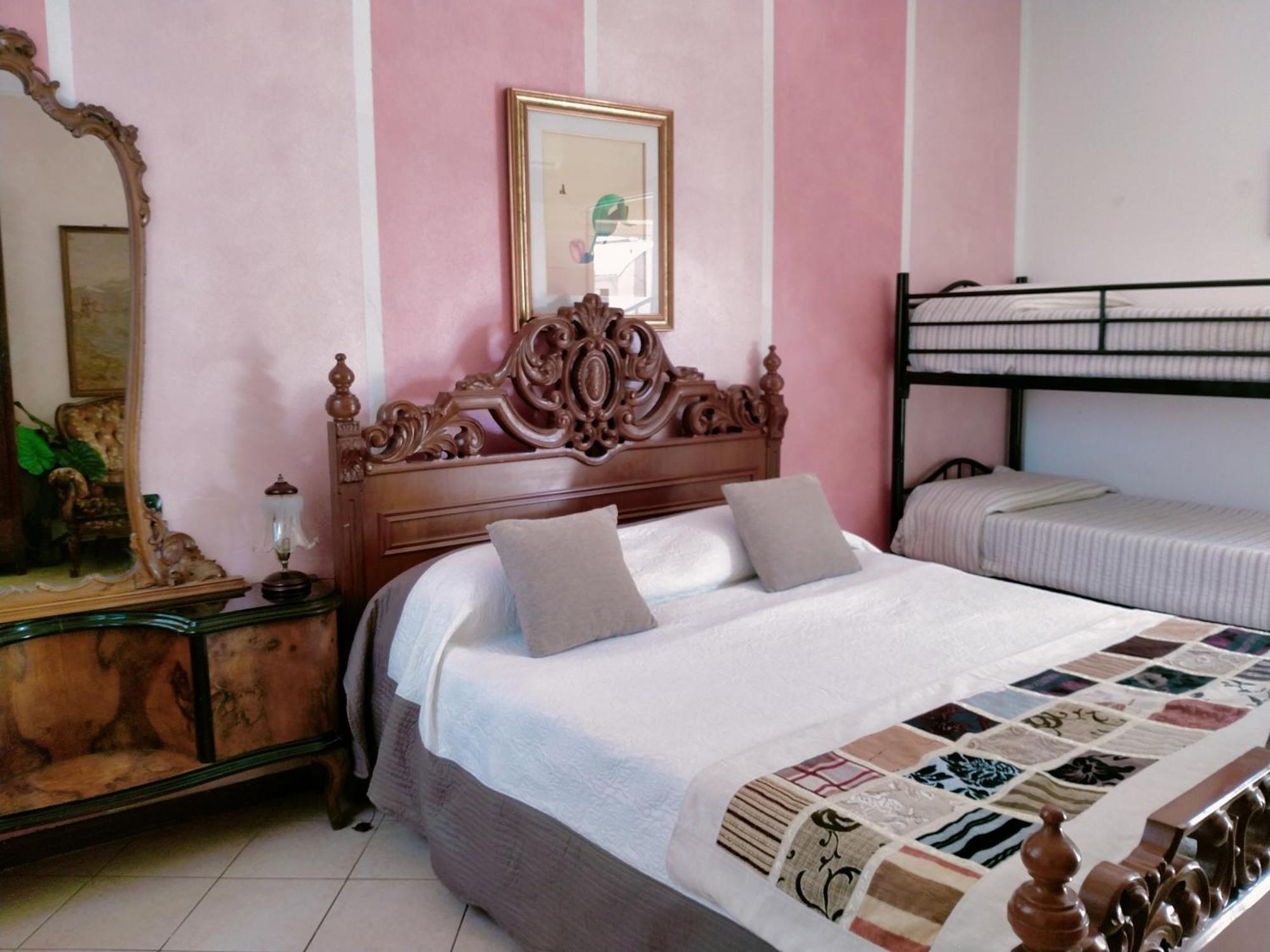 B&B Gardasee Castelnuovo del Garda Dış mekan fotoğraf